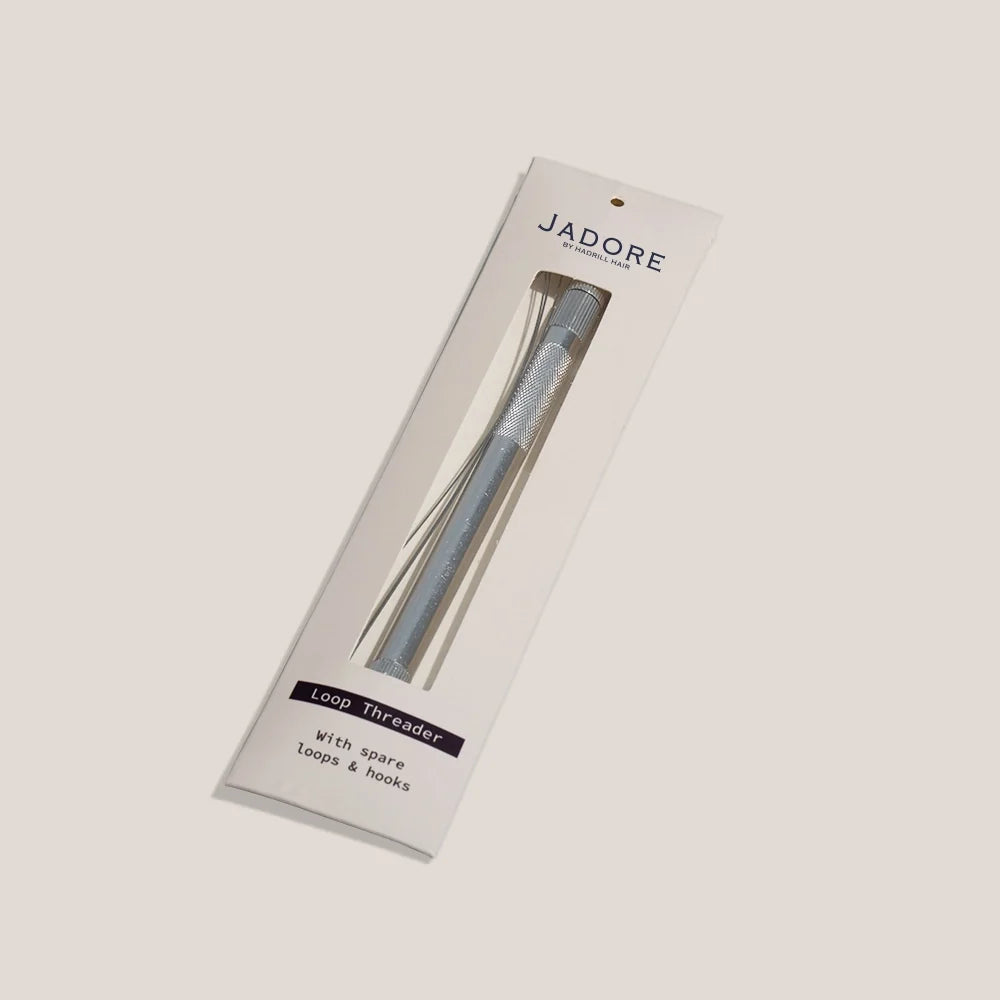 Signature Weft Pro Tools Bundle - Signature Weft Installation Tool 1