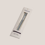 Signature Weft Pro Tools Bundle - Signature Weft Installation Tool 1