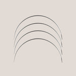 Weft Needles - 4 pack