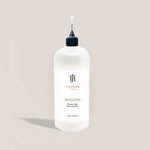 Tape Remover Precision Bottle