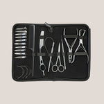 Pro Weft Application Tool Kit