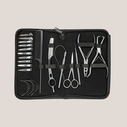 Pro Weft Application Tool Kit