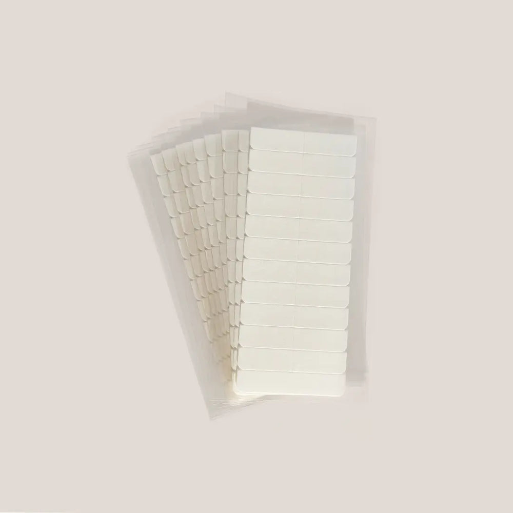 Bandes de remplacement