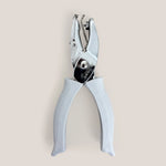 Signature Weft Hole Cutter