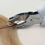 Signature Weft Hole Cutter