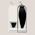 1 - Jet Black