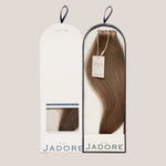 10 - Ash Light Brown
