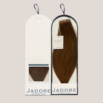 6 - Warm Light Brown