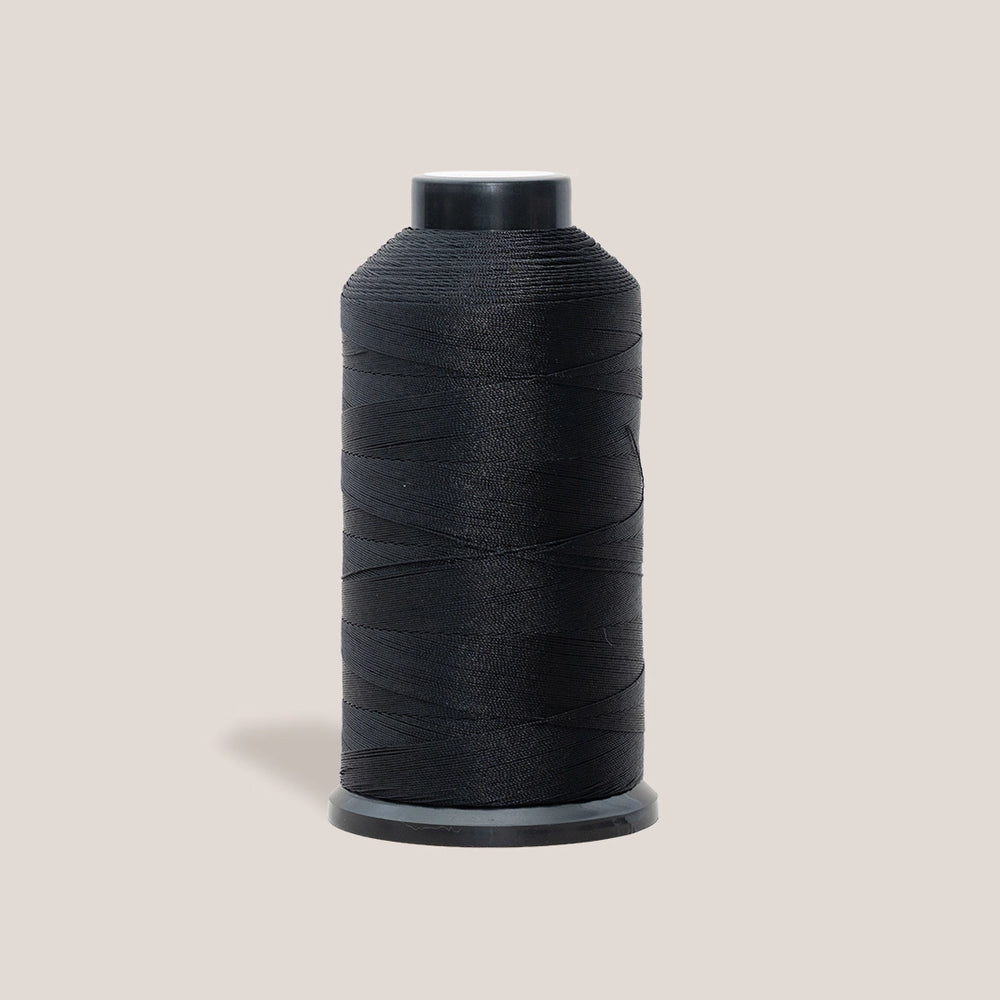 Weft Thread 150g