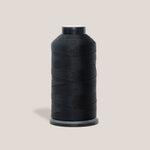Weft Thread 150g