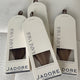 Kaine Vakai x Jadore 7cm Invisible Tape