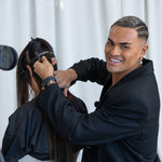 Kaine Vakai X Jadore Education