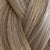 Miracle Weft 22