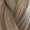 Triple Latte Swirl Coffee