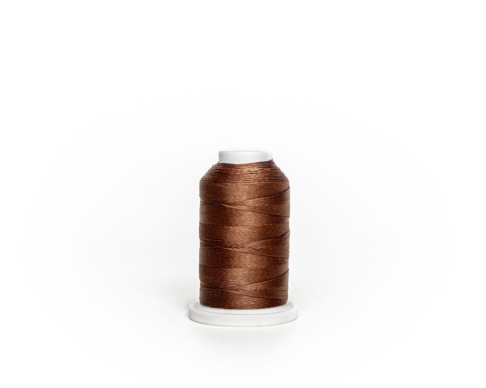 Weft Thread 150g
