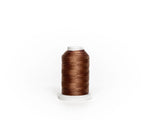 Weft Thread 150g