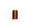 Weft Thread 150g