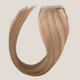 Trame Miracle 22