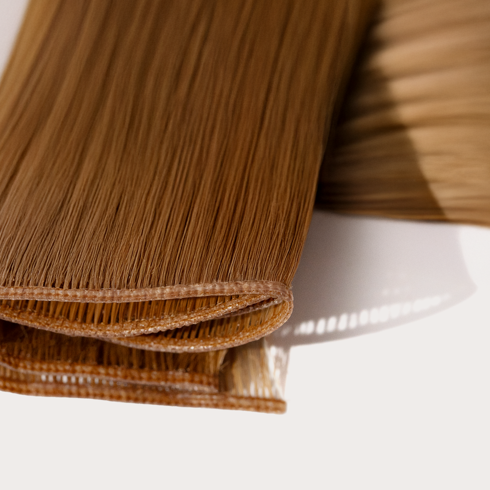 Miracle Weft 22
