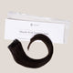 Training Hair - Miracle Weft