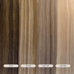 Classic Weft 26