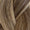 Extensions de cheveux russes à bande invisible (trame de peau)