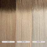 Classic Weft 26