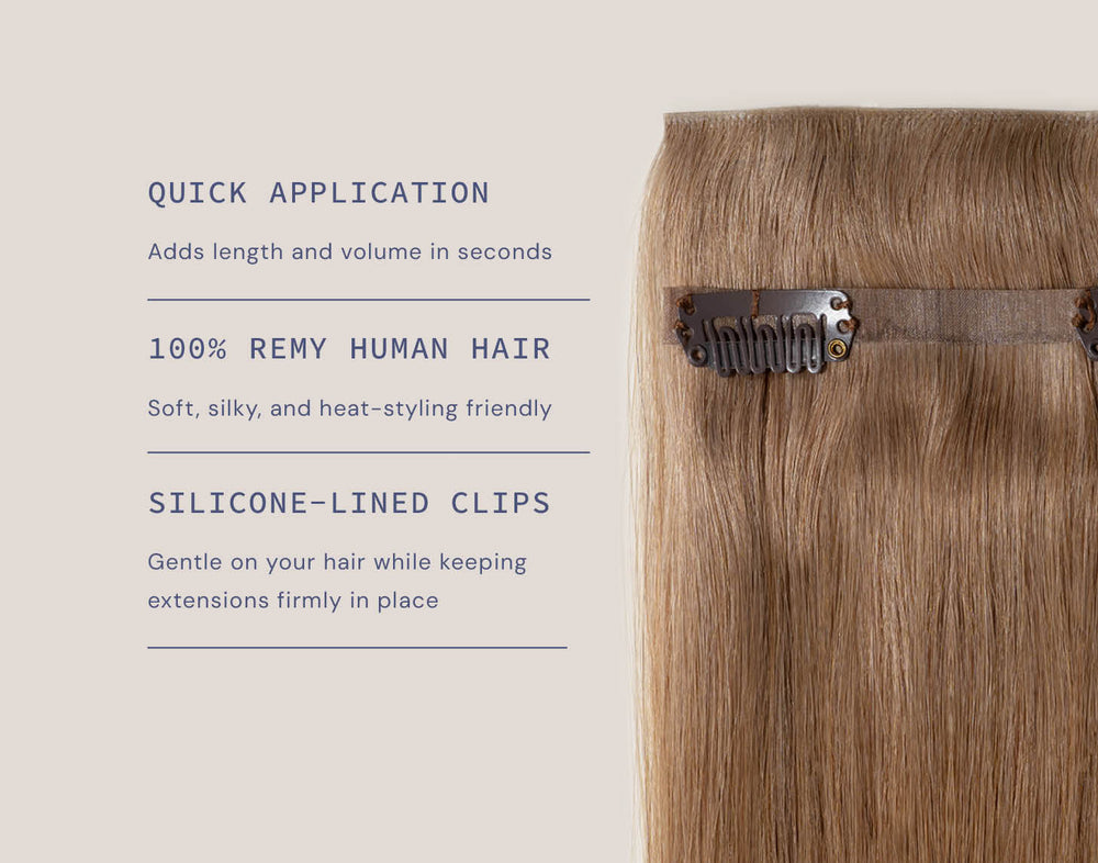 Product Education Swiper Image
