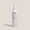 Tape Removal Solution Spray