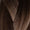 Extensions de cheveux russes à bande invisible (trame de peau)
