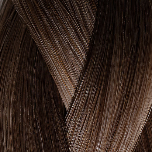 Extensions de cheveux russes à bande invisible (trame de peau)