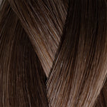 2-5/10 - RootMelt