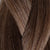 5-5/10 - RootMelt