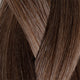 5-5/10 - RootMelt