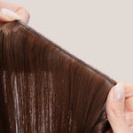 2 - Chocolate Brown