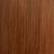 7 - Copper