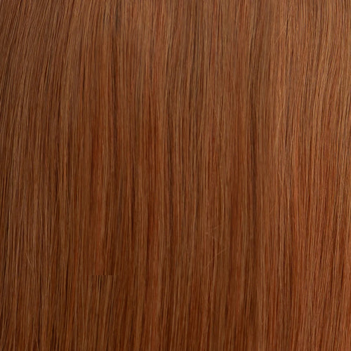 7 - Copper