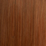 Copper (25/26)