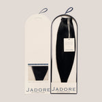 1 - Jet Black