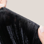 1 - Jet Black