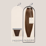 4 - Neutral Medium Brown