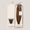 4 - Neutral Medium Brown