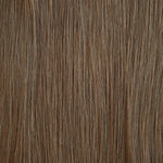 Neutral Medium Brown (26/27)