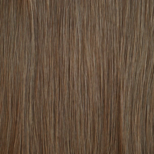  Neutral Medium Brown (26/27) 