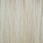 60 - Platinum Blonde