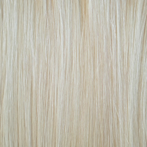  Platinum Blonde (25/26) 
