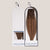 Signature Weft 50g 22