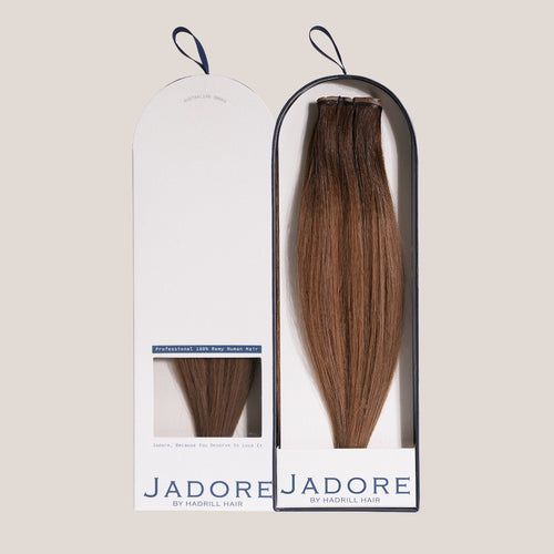  Signature Weft 50g 22