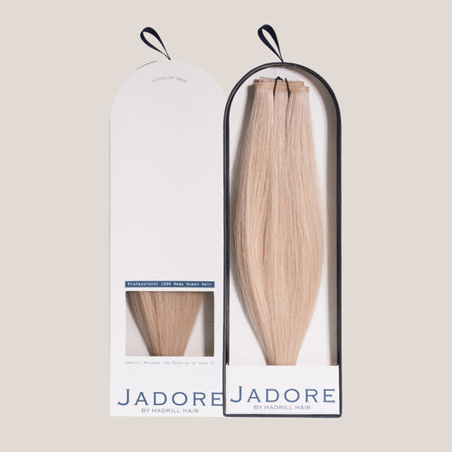  Signature Weft 50g 22