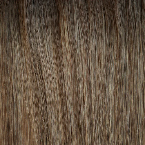  Toffee Swirl (26/27) 